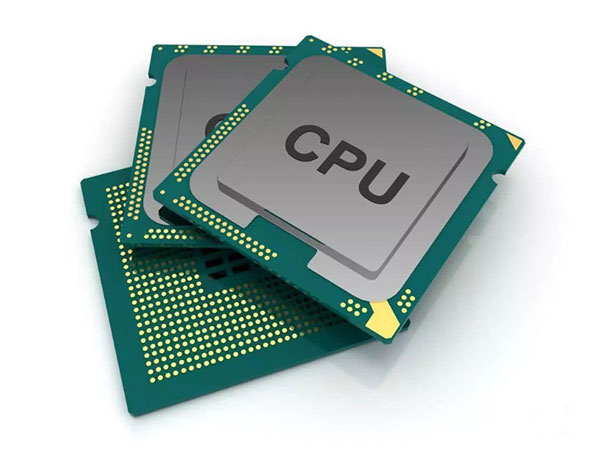 成本直降40%！基于龍芯3A6000的信創電腦替代Intel方案全解析