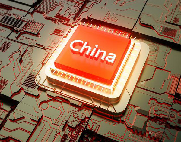 3C電子制造必備：支持128軸聯(lián)動(dòng)的運(yùn)動(dòng)控制卡如何提升SMT貼片效率？