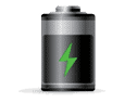 10英寸人工智能全強固型平板電腦GETAC ZX10