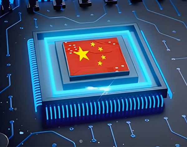 ?美國關(guān)稅125%重壓下，國產(chǎn)化替代方案成中國企業(yè)“生死劫”破局關(guān)鍵！?