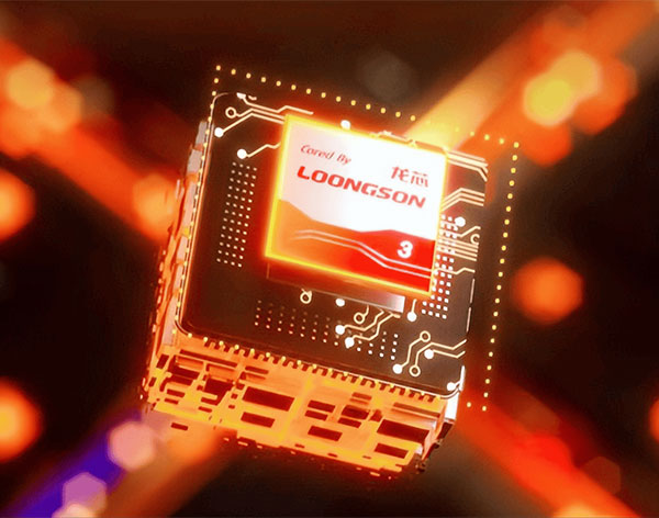 國產(chǎn)CPU處理器排行榜：與Intel、AMD性能對比大揭秘