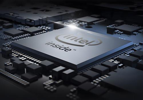 什么是無風(fēng)扇嵌入式PC?一文把其優(yōu)勢全講透了!