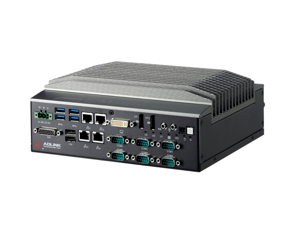 什么是無風(fēng)扇嵌入式PC？一文把其優(yōu)勢全講透了！