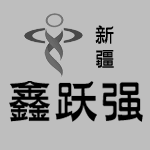 智控未來綠動工業創新科技賦能工業節能減排新紀元