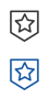 軍事國(guó)防