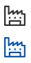 車產(chǎn)業(yè)