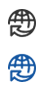 公共事業(yè)