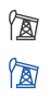 石油天然氣